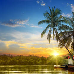 Similar image 7189949