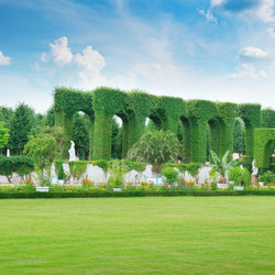 Similar image 7189952