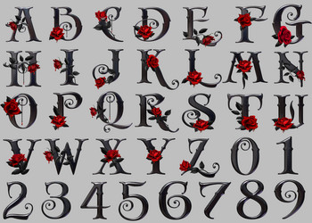 Similar image 7189969