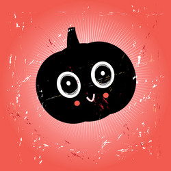 Similar image 7189972