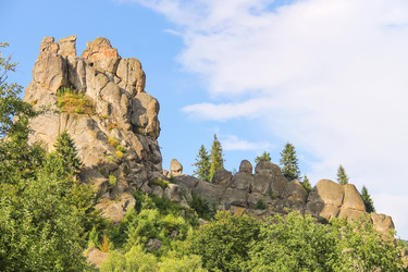 Similar image 7189976