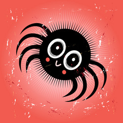 Similar image 7189987