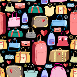 Similar image 7189990