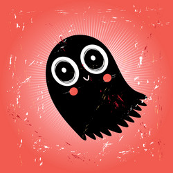 Similar image 7189991