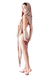 Similar image 7189993