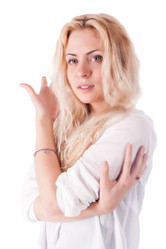 Similar image 7189997