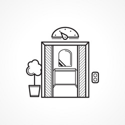 Similar image 7190037