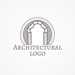 Similar image 7190041