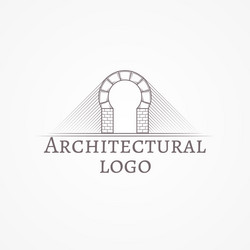 Similar image 7190042