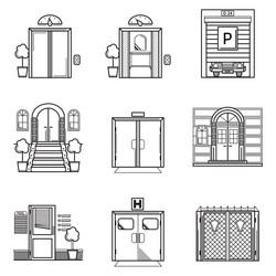 Similar image 7190043