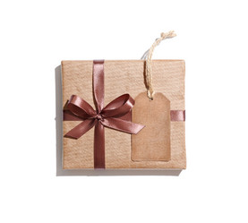 Similar image 7190047