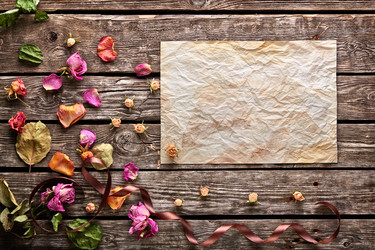 Similar image 7190061