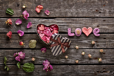 Similar image 7190063