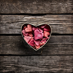 Similar image 7190065