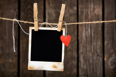 Similar image 7190066