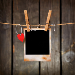 Similar image 7190068