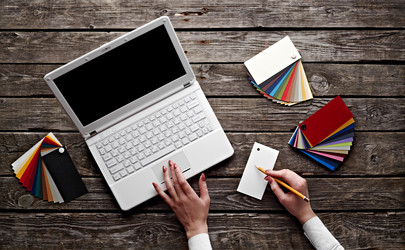 Similar image 7190070