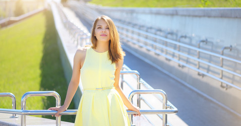 Similar image 7190079