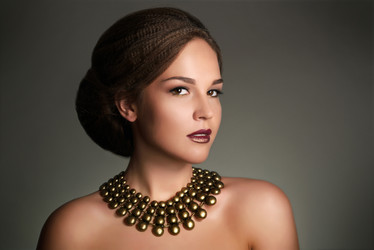 Similar image 7190081