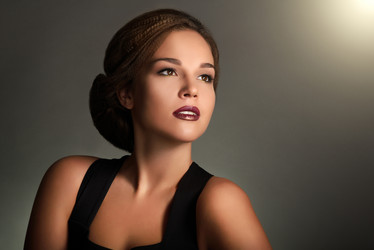 Similar image 7190082