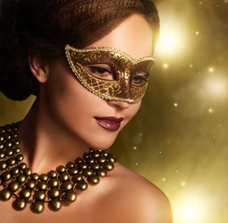 Similar image 7190083