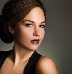 Similar image 7190084