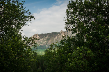 Similar image 7190101