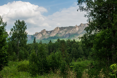 Similar image 7190102