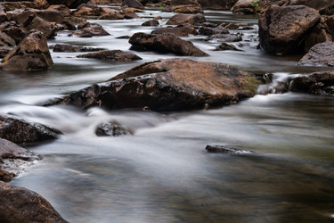 Similar image 7190107