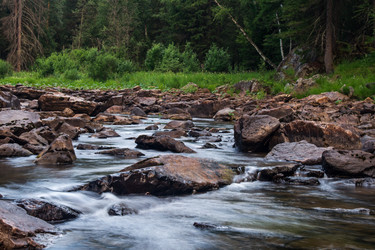 Similar image 7190108