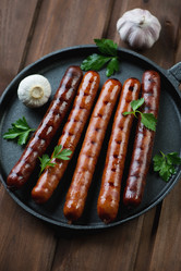 Similar image 7190133