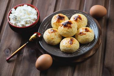 Similar image 7190134