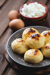 Similar image 7190135