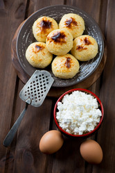 Similar image 7190136