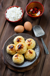 Similar image 7190138