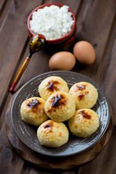 Similar image 7190139