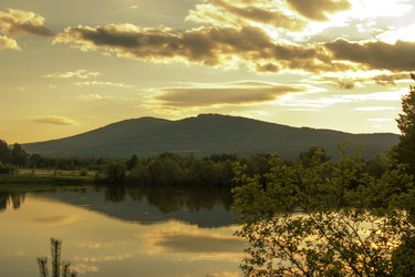 Similar image 7190140