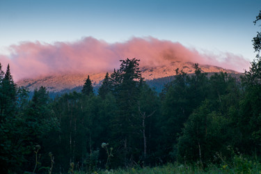 Similar image 7190142