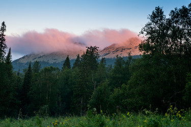 Similar image 7190143