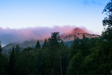 Similar image 7190144