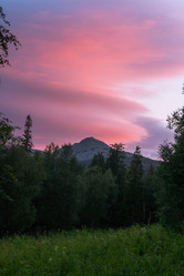 Similar image 7190146
