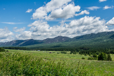 Similar image 7190150