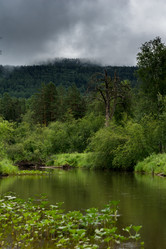 Similar image 7190151