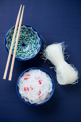 Similar image 7190160