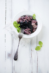 Similar image 7190161