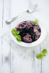 Similar image 7190163