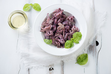 Similar image 7190164