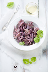 Similar image 7190166