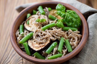 Similar image 7190168