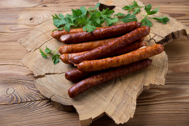 Similar image 7190169